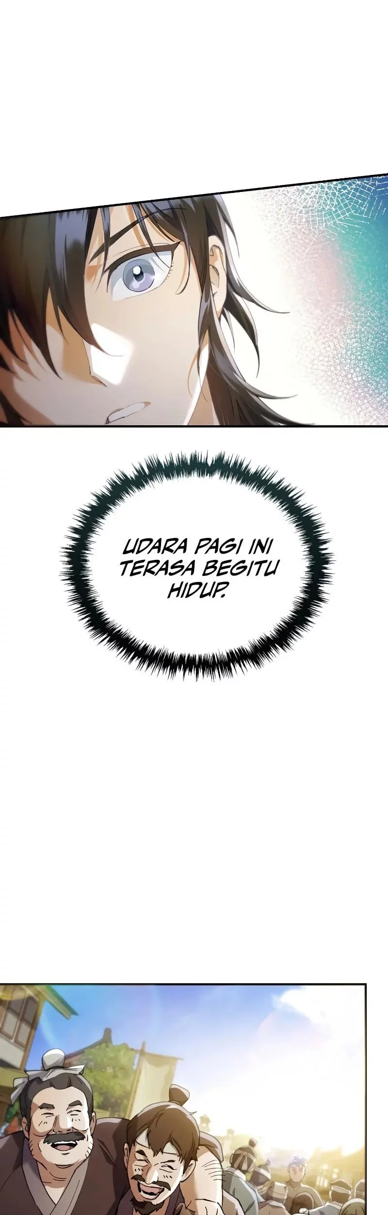 Chapter 54 - halaman 76