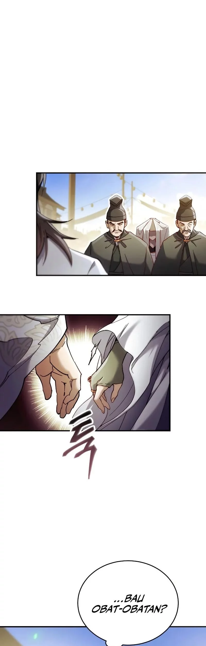 Chapter 54 - halaman 79