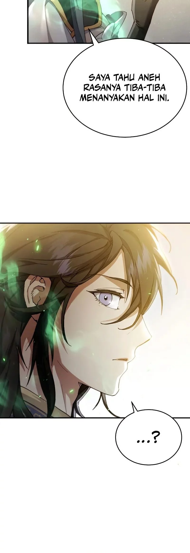 Chapter 54 - halaman 82