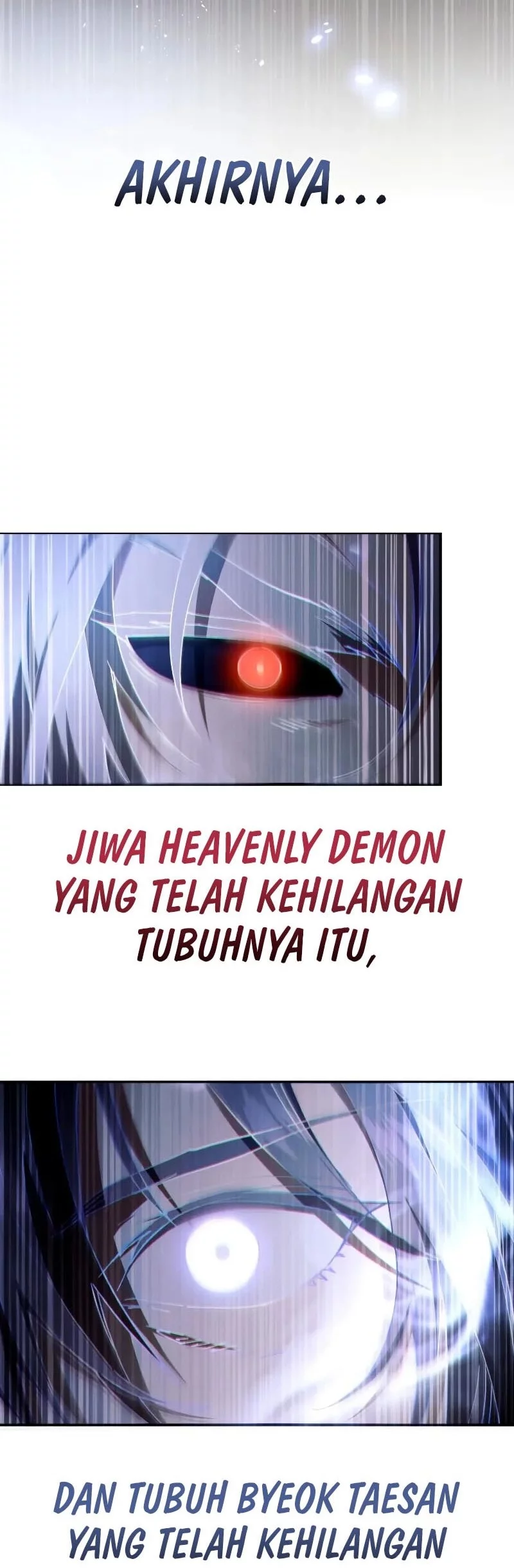 Chapter 54 - halaman 22