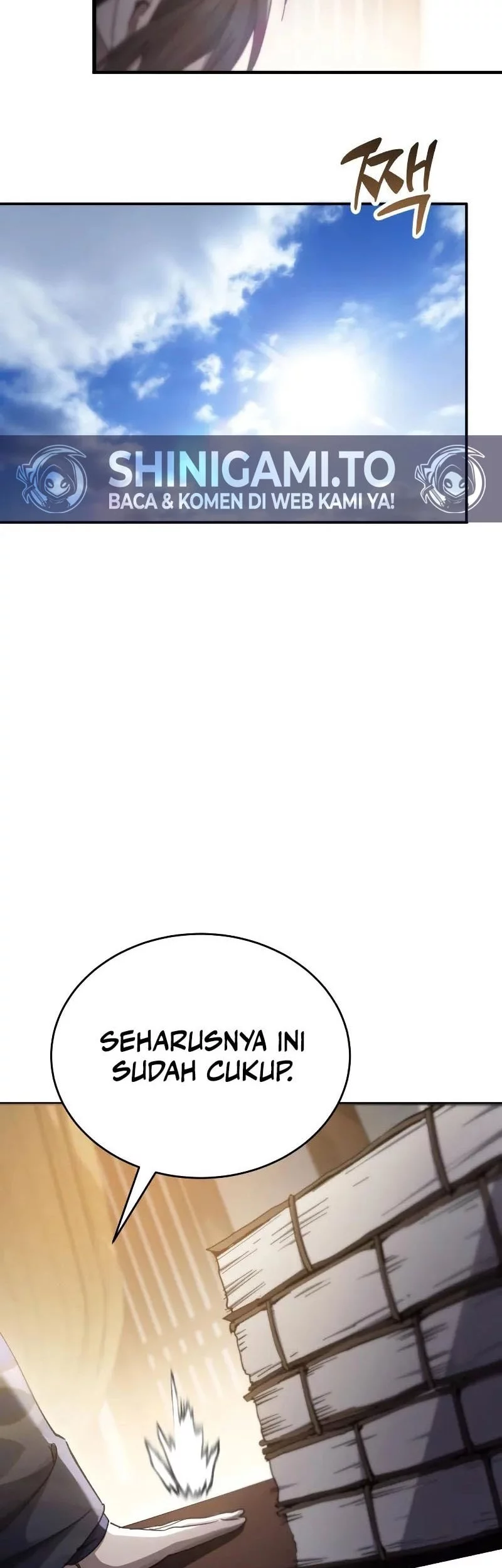 Chapter 54 - halaman 32