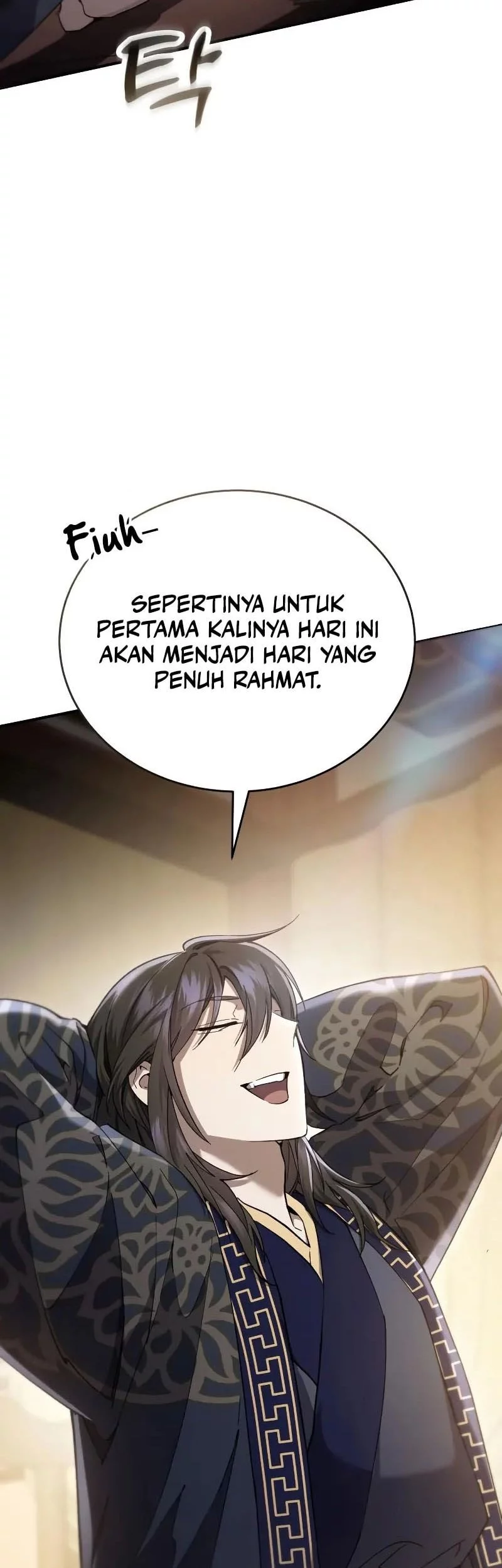Chapter 54 - halaman 33