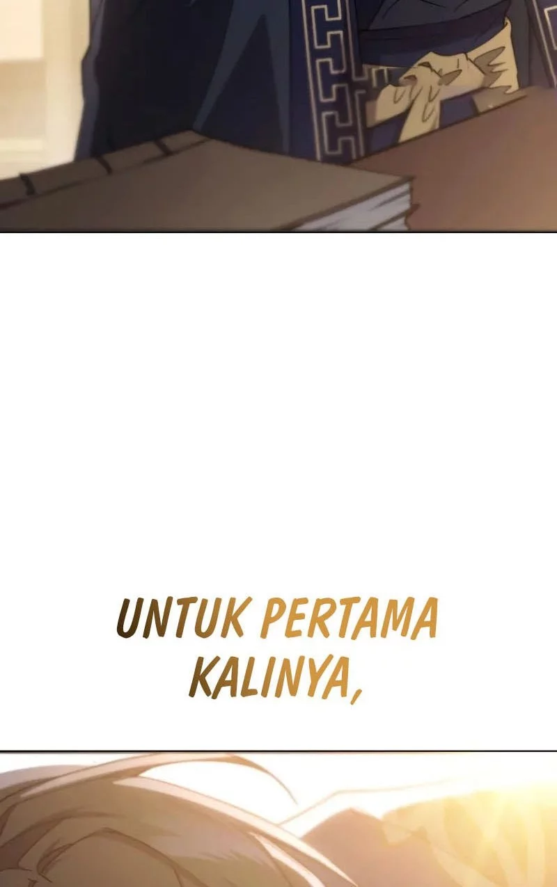 Chapter 54 - halaman 34