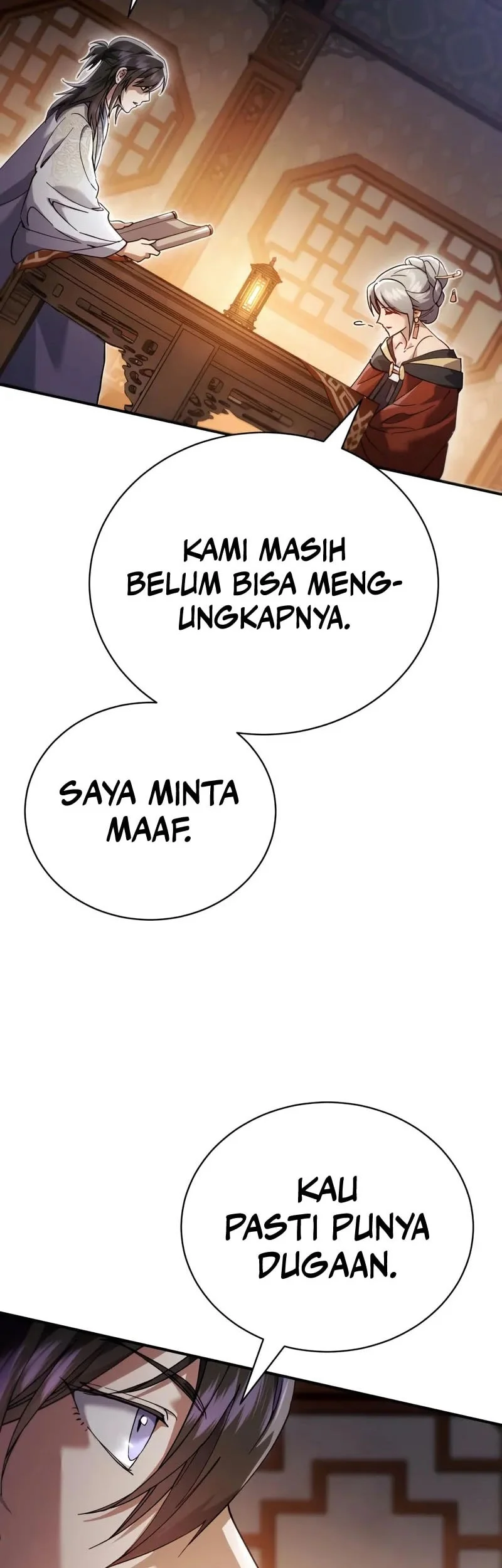 Chapter 55 - halaman 36