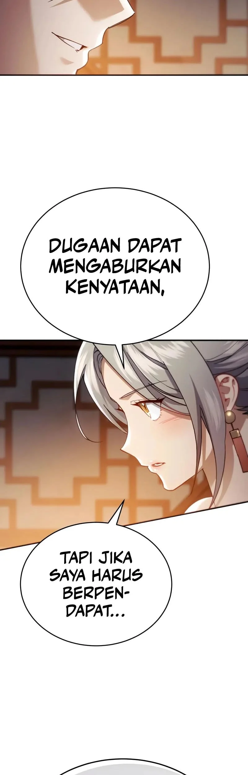 Chapter 55 - halaman 37