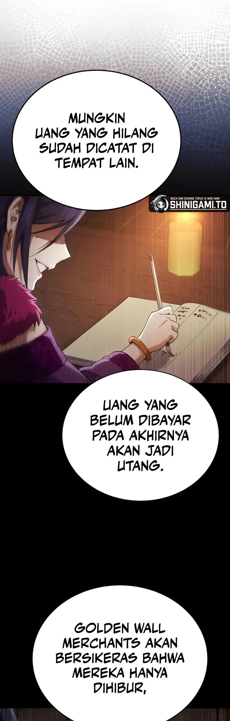 Chapter 55 - halaman 40
