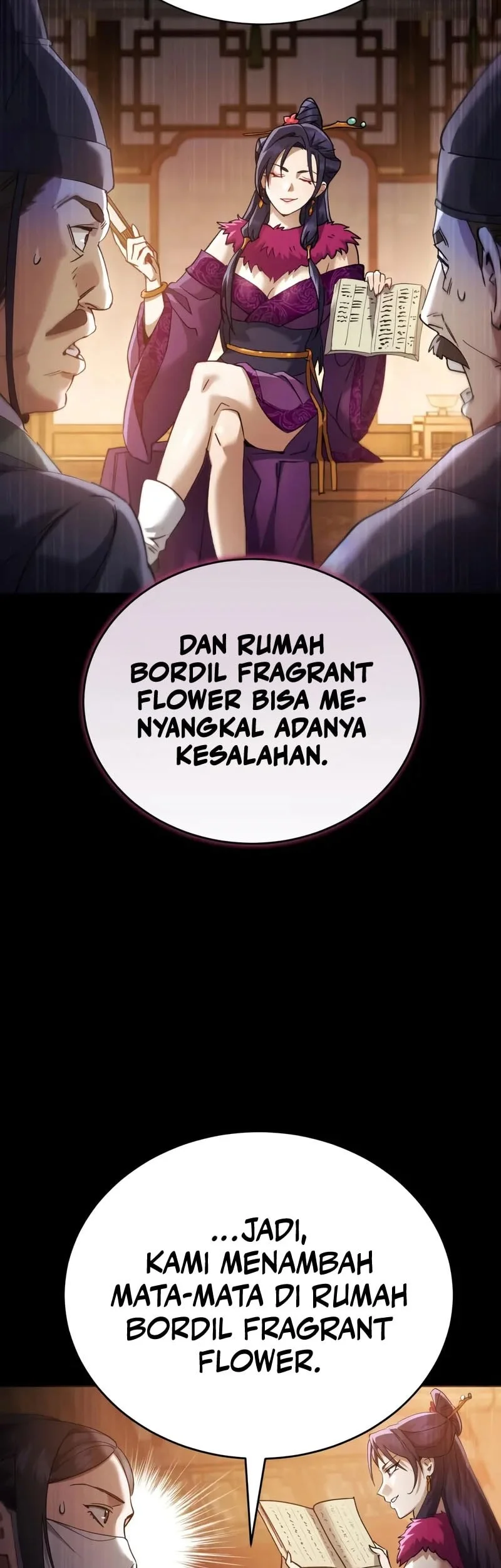 Chapter 55 - halaman 41