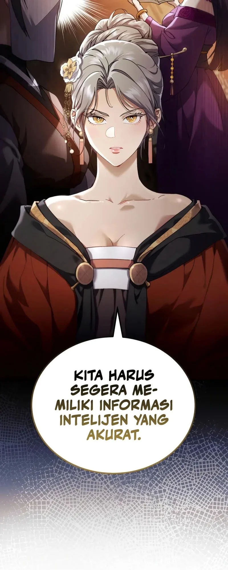 Chapter 55 - halaman 42