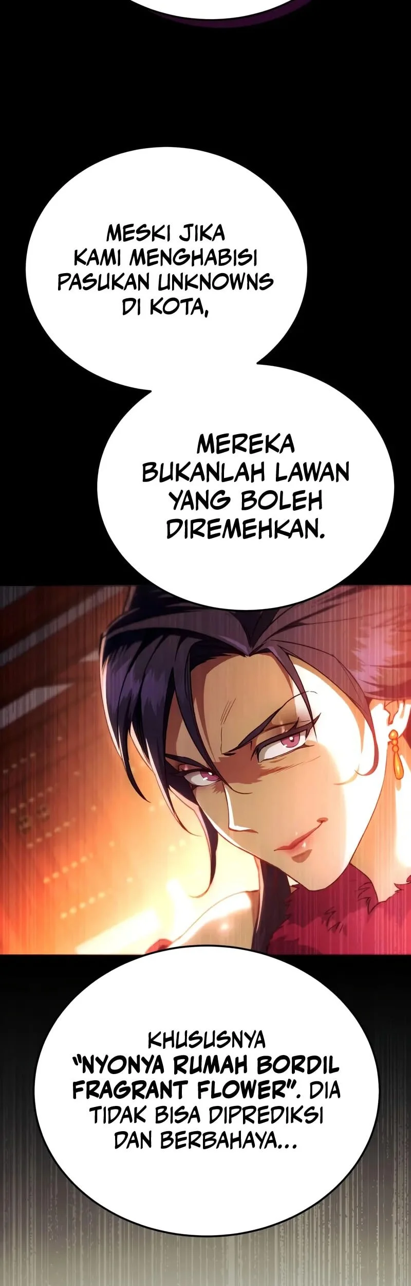 Chapter 55 - halaman 45