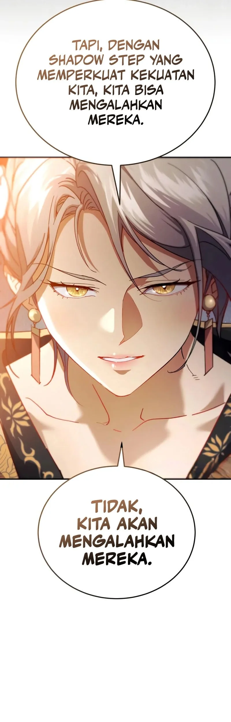Chapter 55 - halaman 47