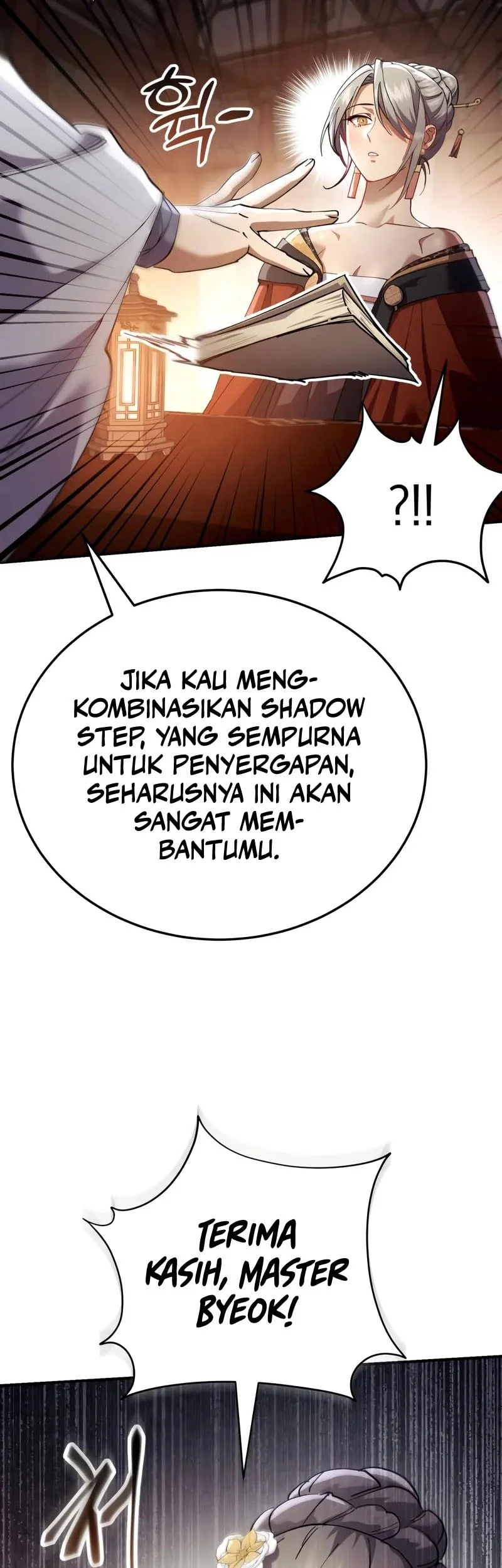 Chapter 55 - halaman 49