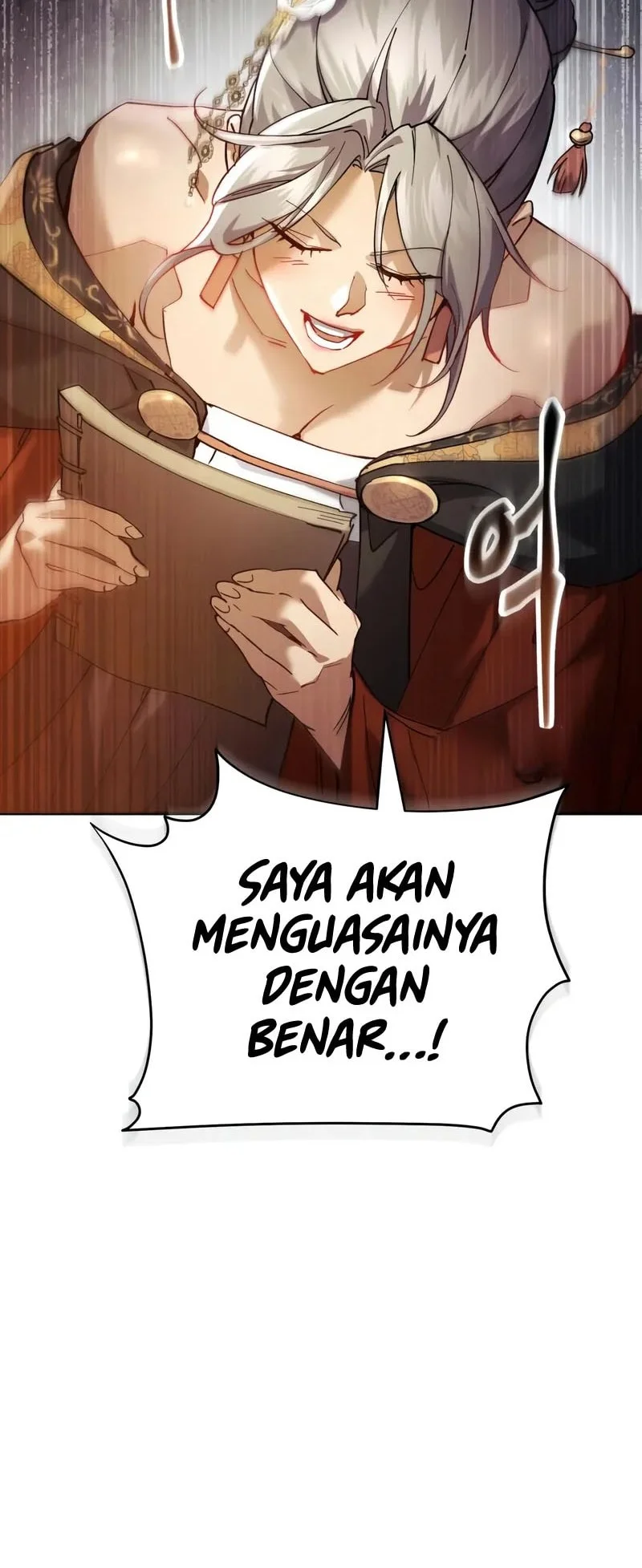 Chapter 55 - halaman 50