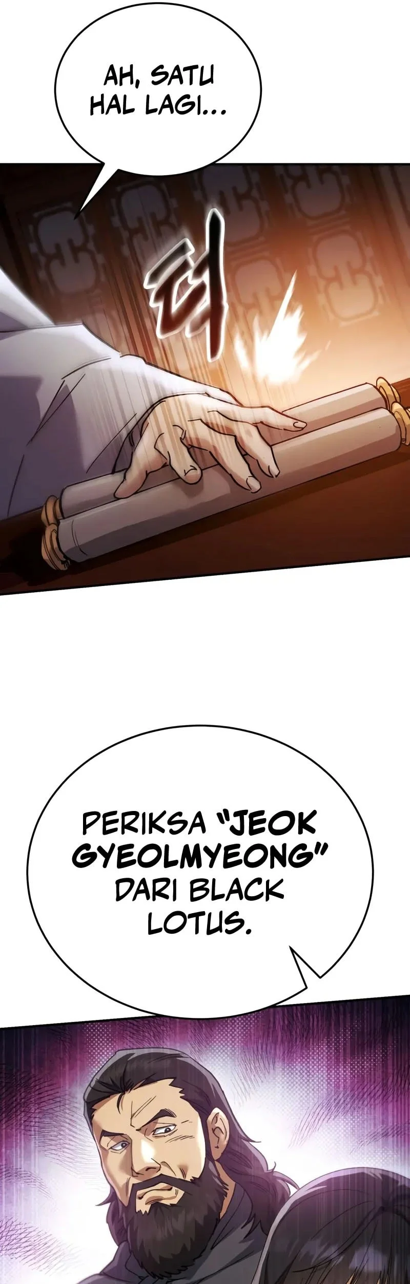 Chapter 55 - halaman 51