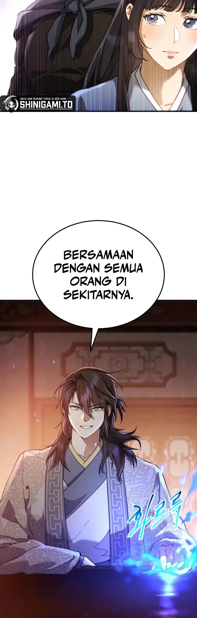Chapter 55 - halaman 52