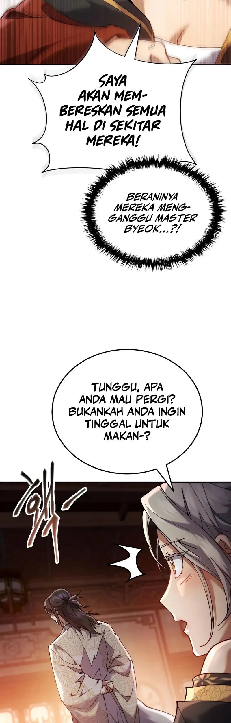 Chapter 55 - halaman 57