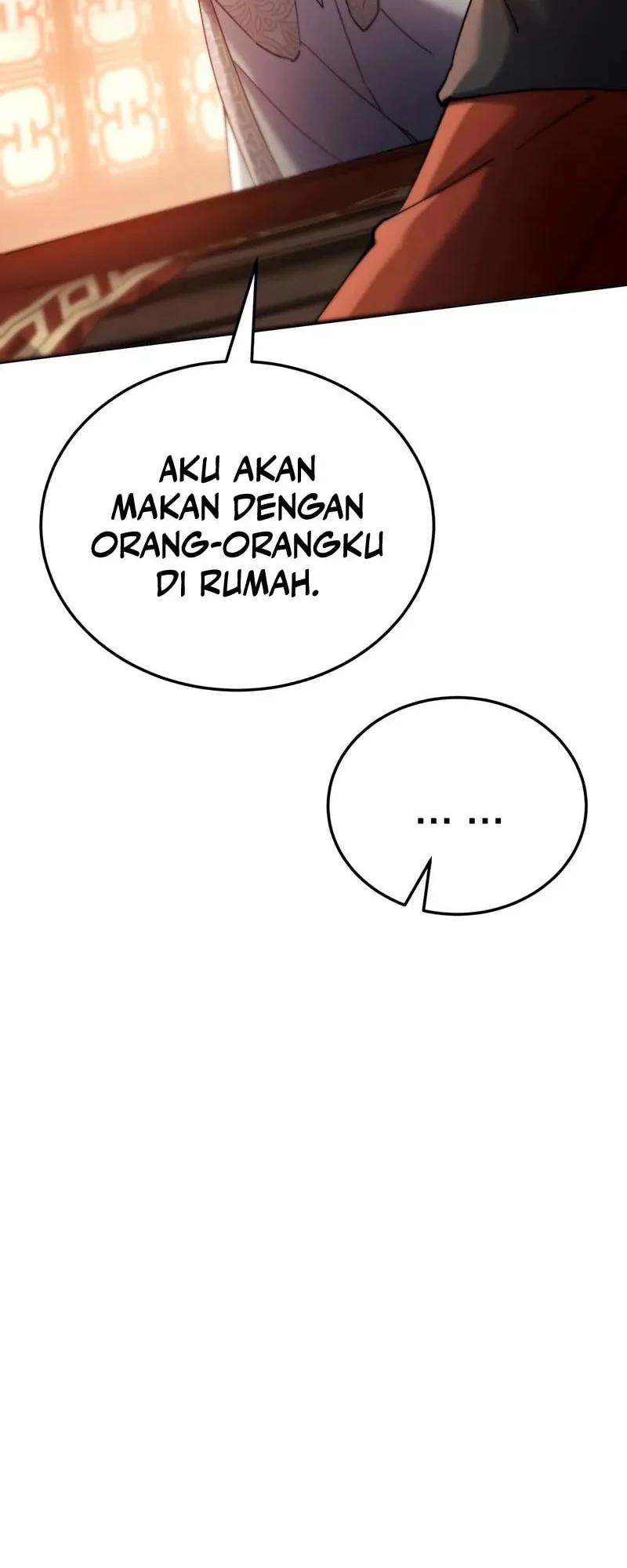 Chapter 55 - halaman 58