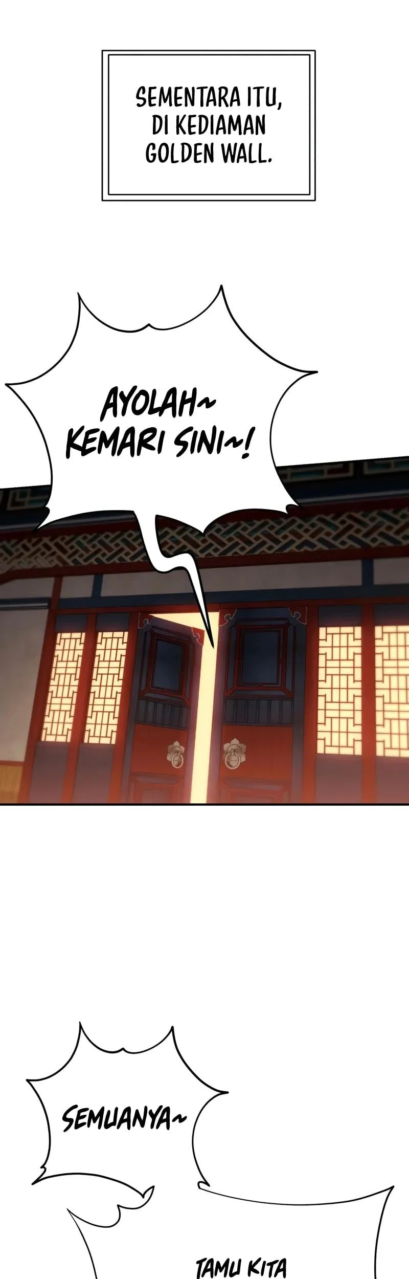 Chapter 55 - halaman 59