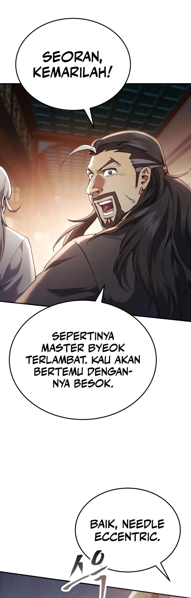 Chapter 55 - halaman 61