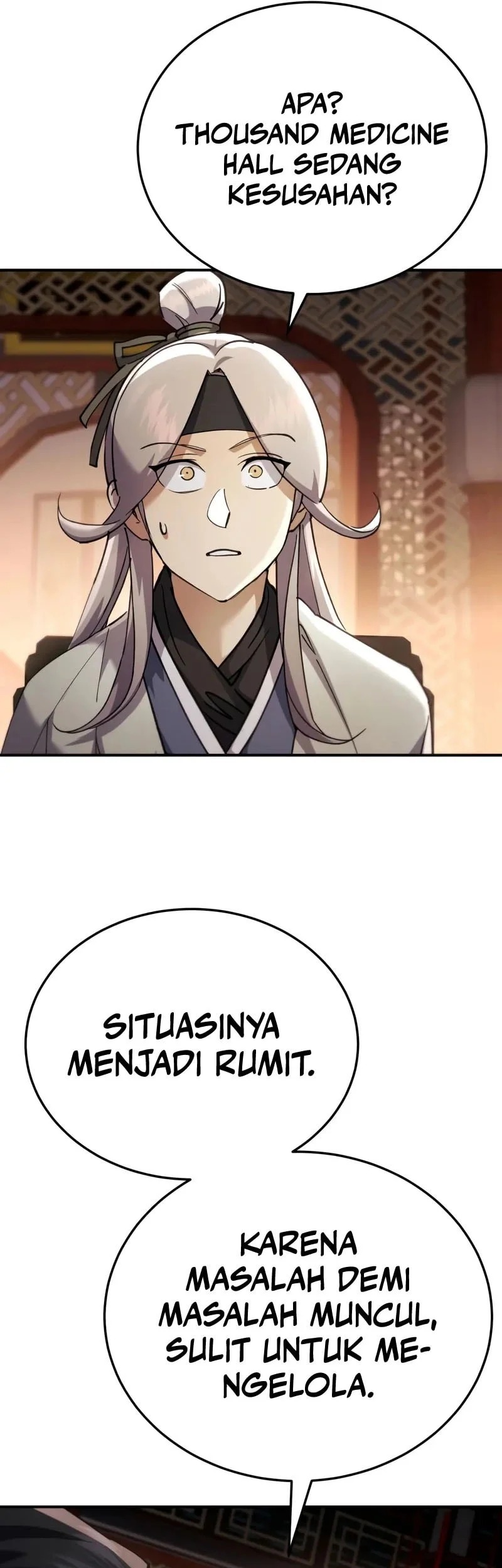Chapter 55 - halaman 67