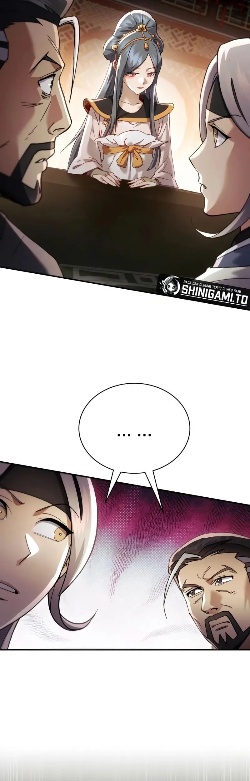 Chapter 55 - halaman 68