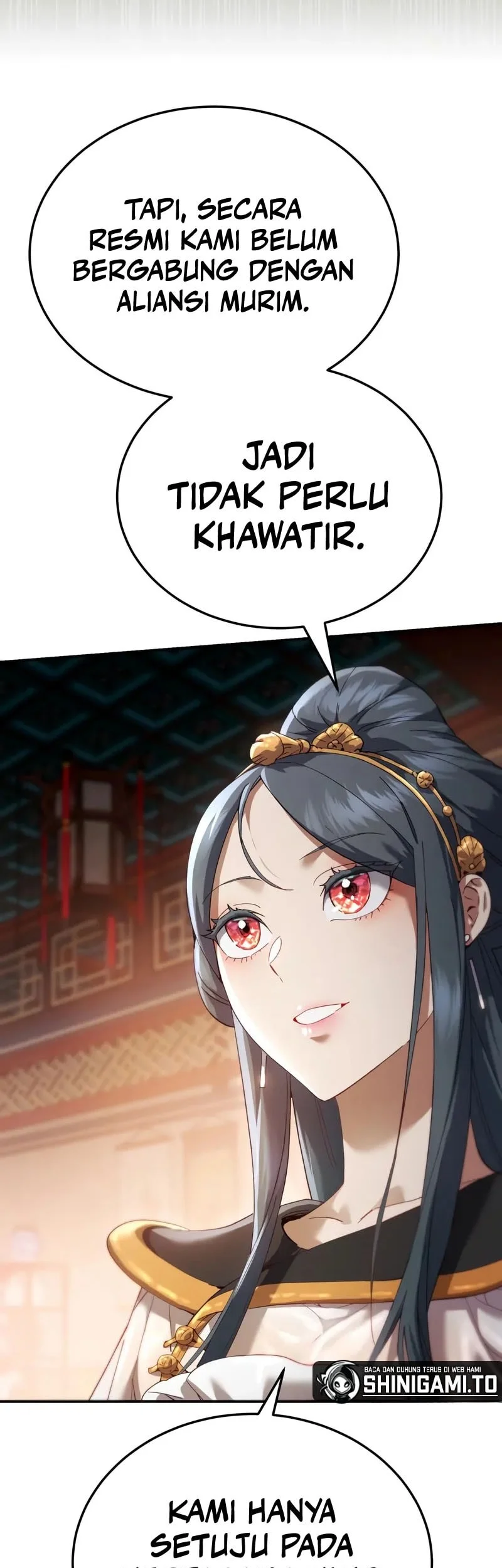 Chapter 55 - halaman 71