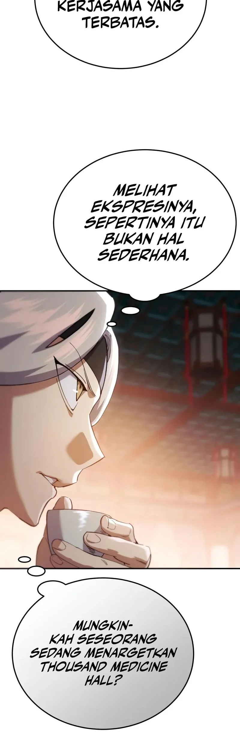 Chapter 55 - halaman 72