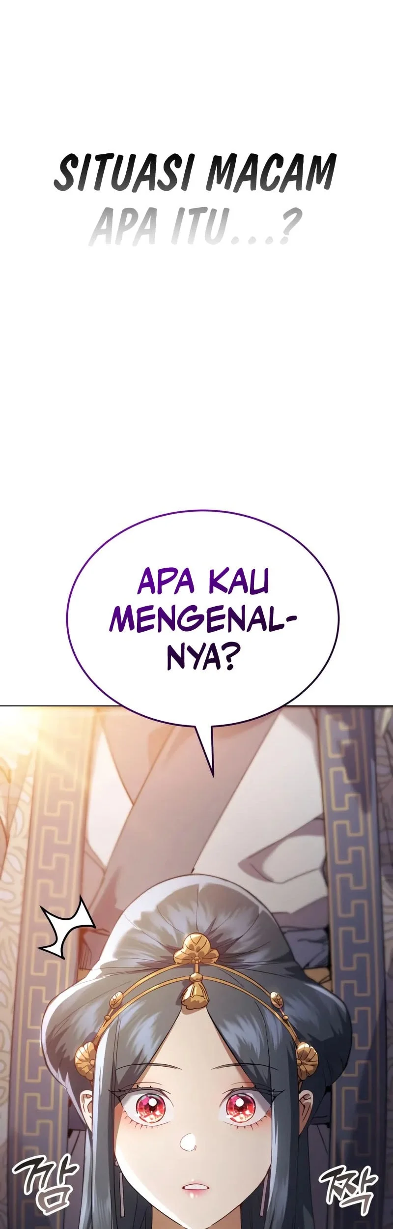 Chapter 55 - halaman 73