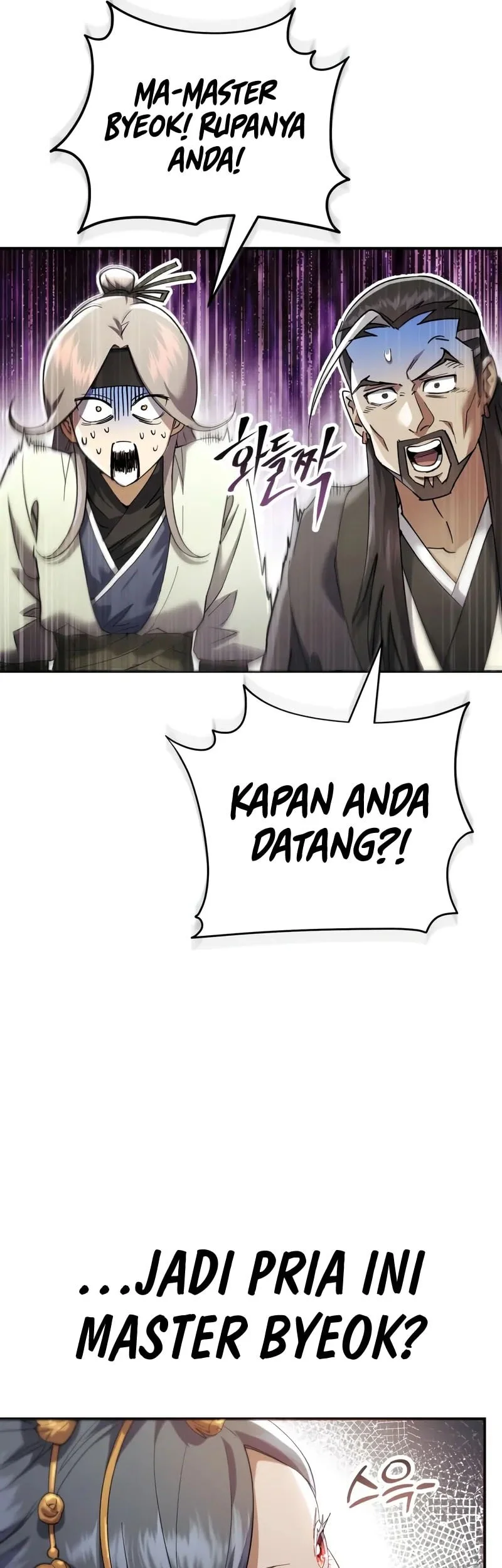Chapter 55 - halaman 75