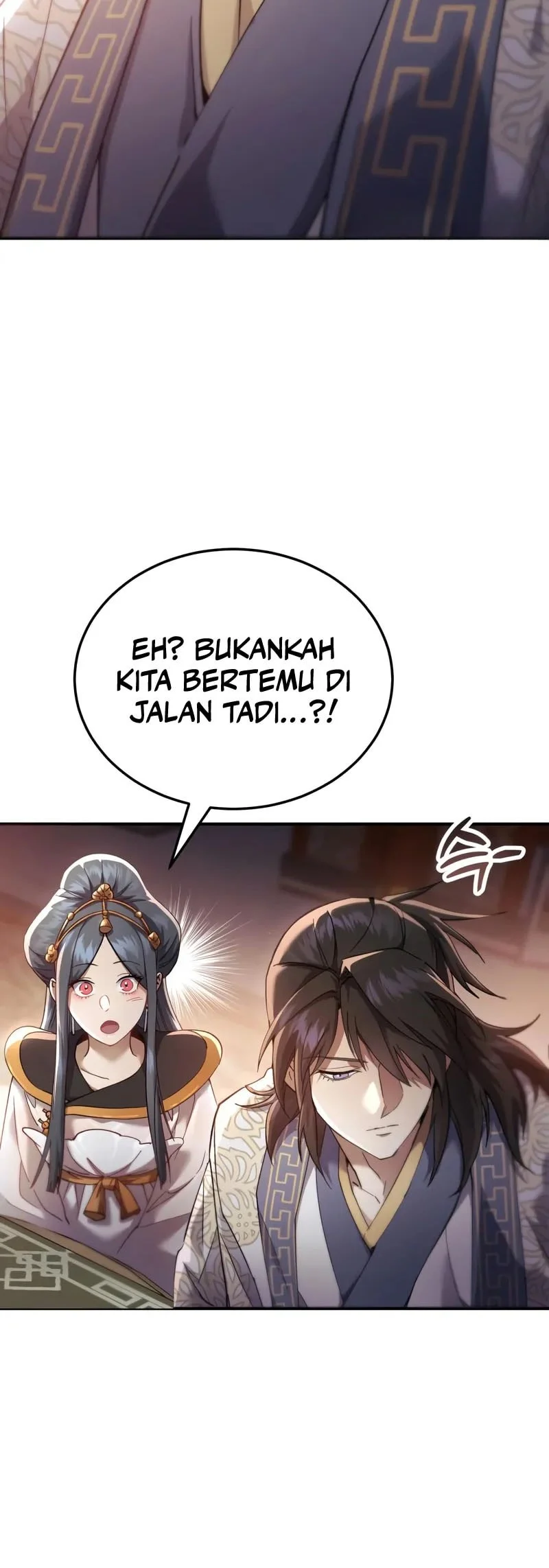 Chapter 55 - halaman 77