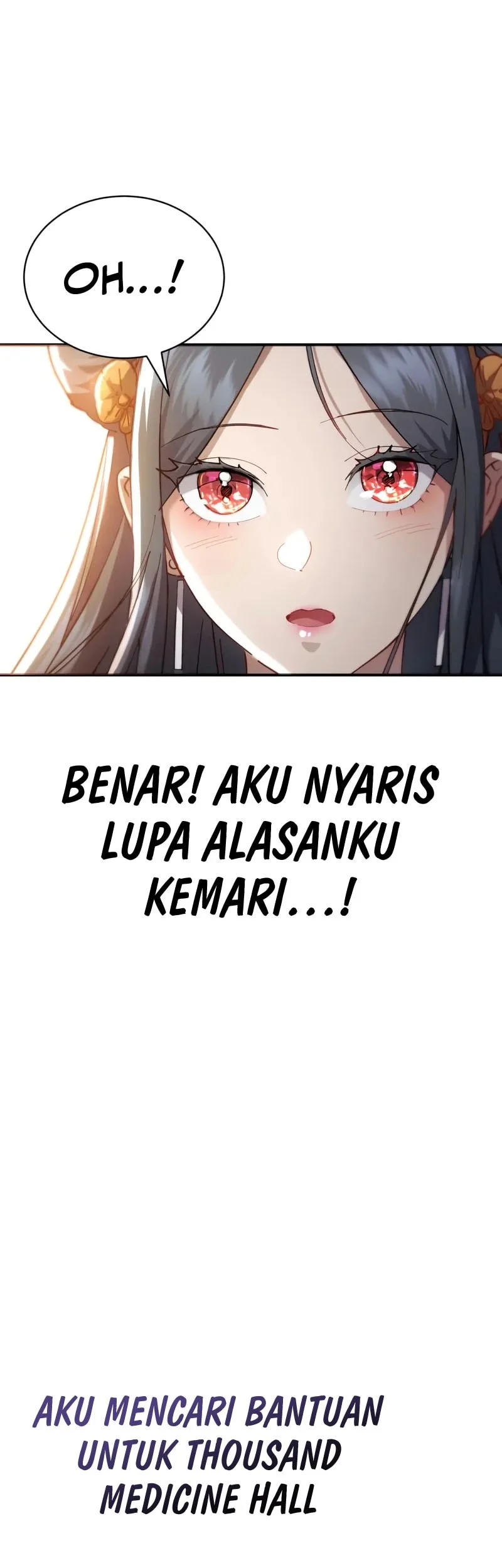 Chapter 55 - halaman 83