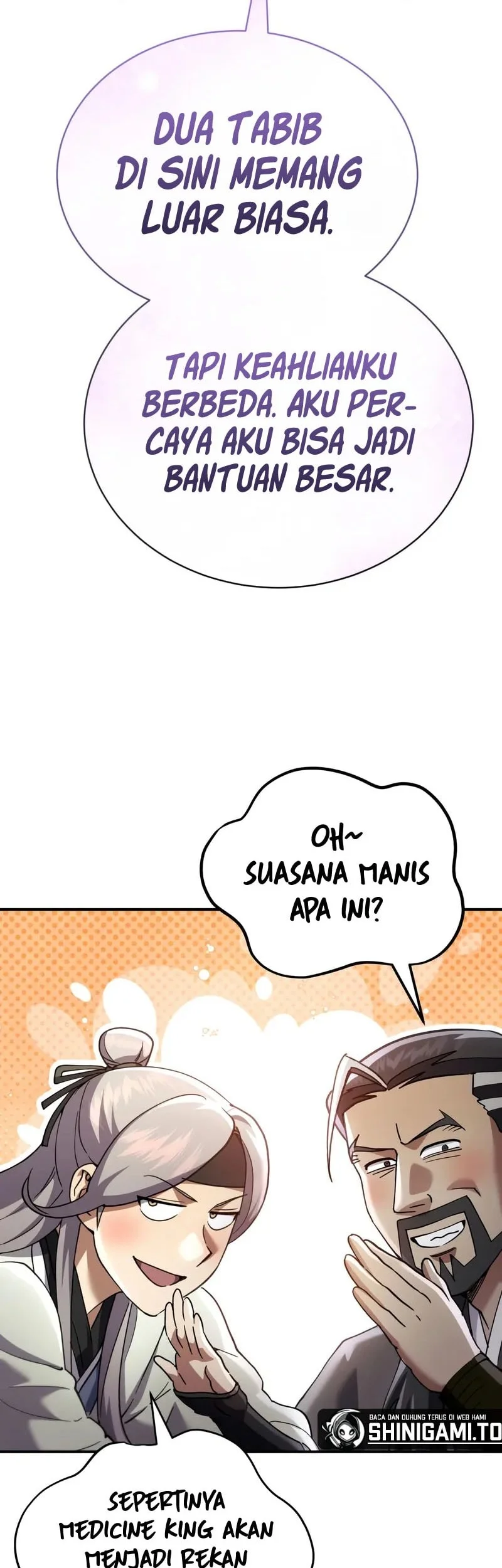 Chapter 55 - halaman 86