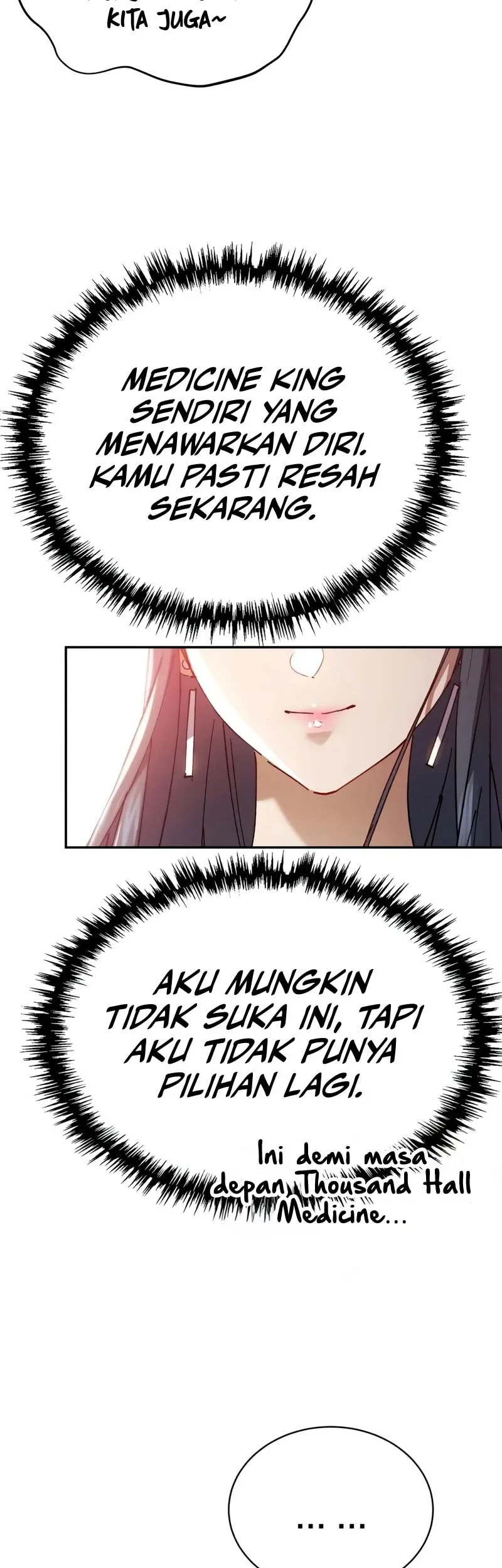 Chapter 55 - halaman 87