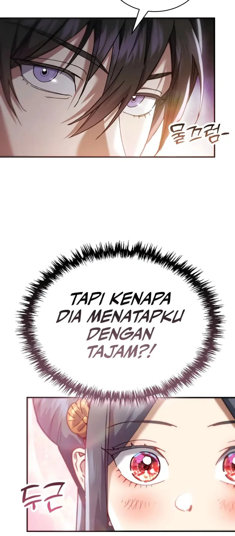 Chapter 55 - halaman 88
