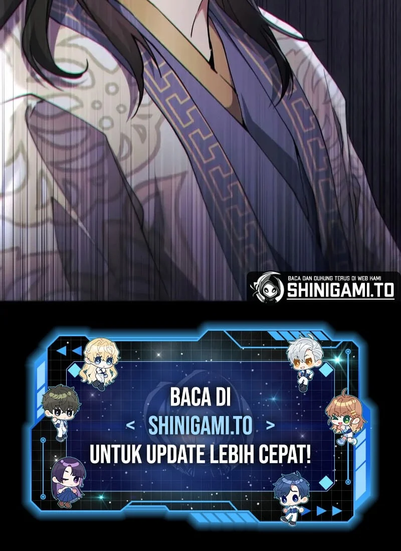 Chapter 55 - halaman 90