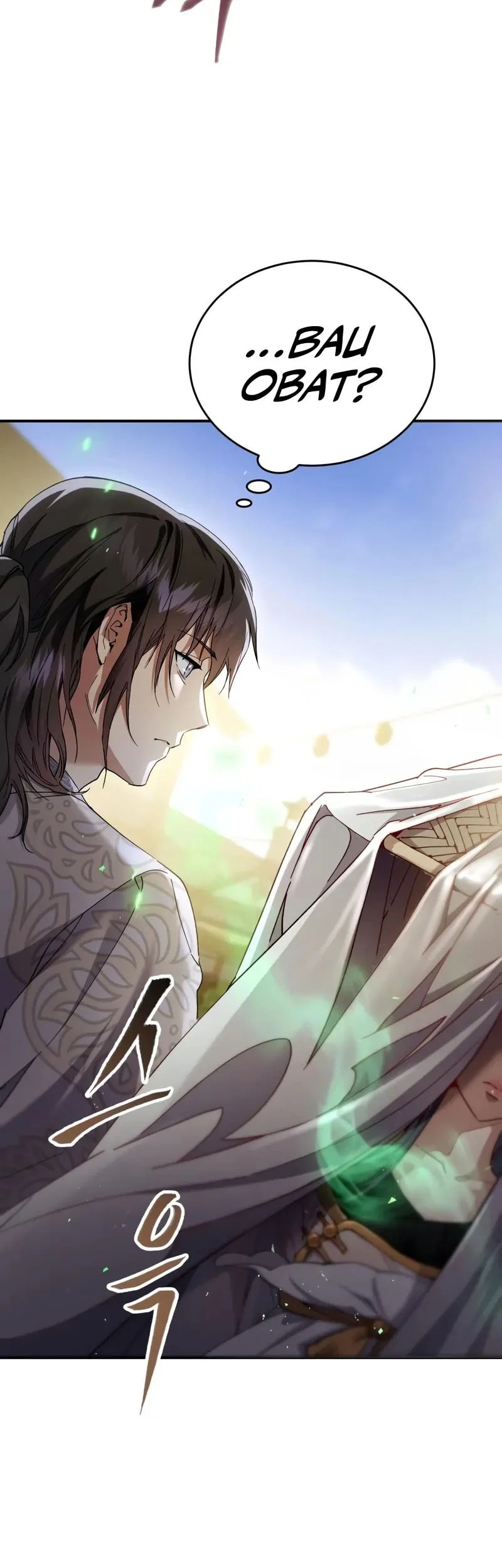 Chapter 55 - halaman 5