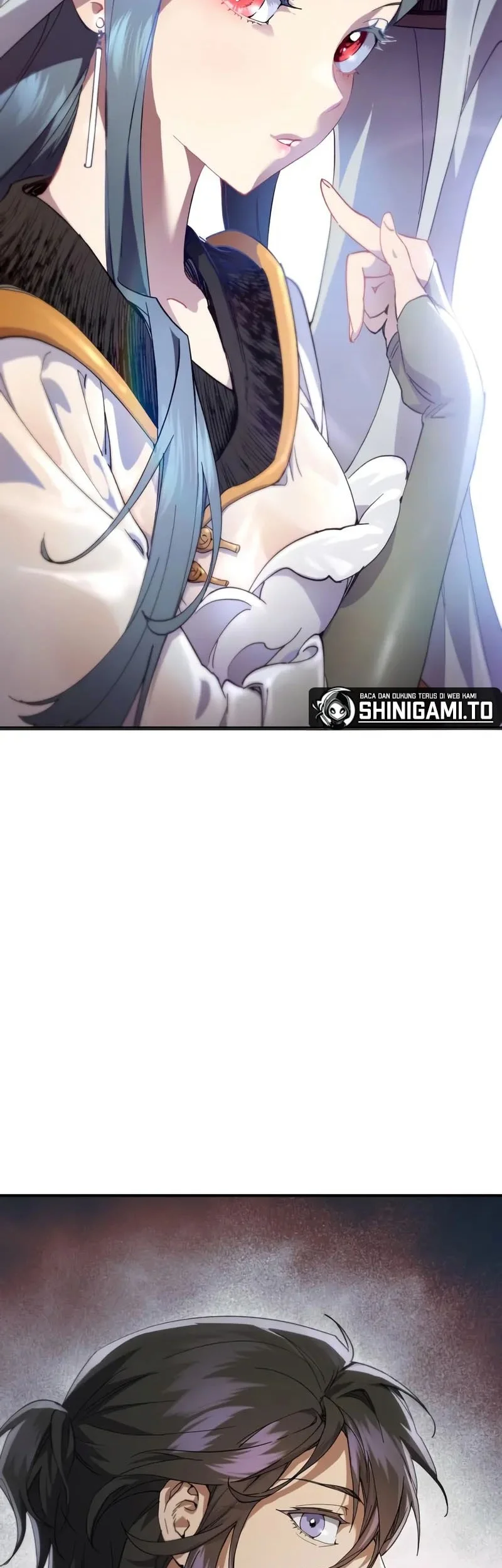 Chapter 55 - halaman 9