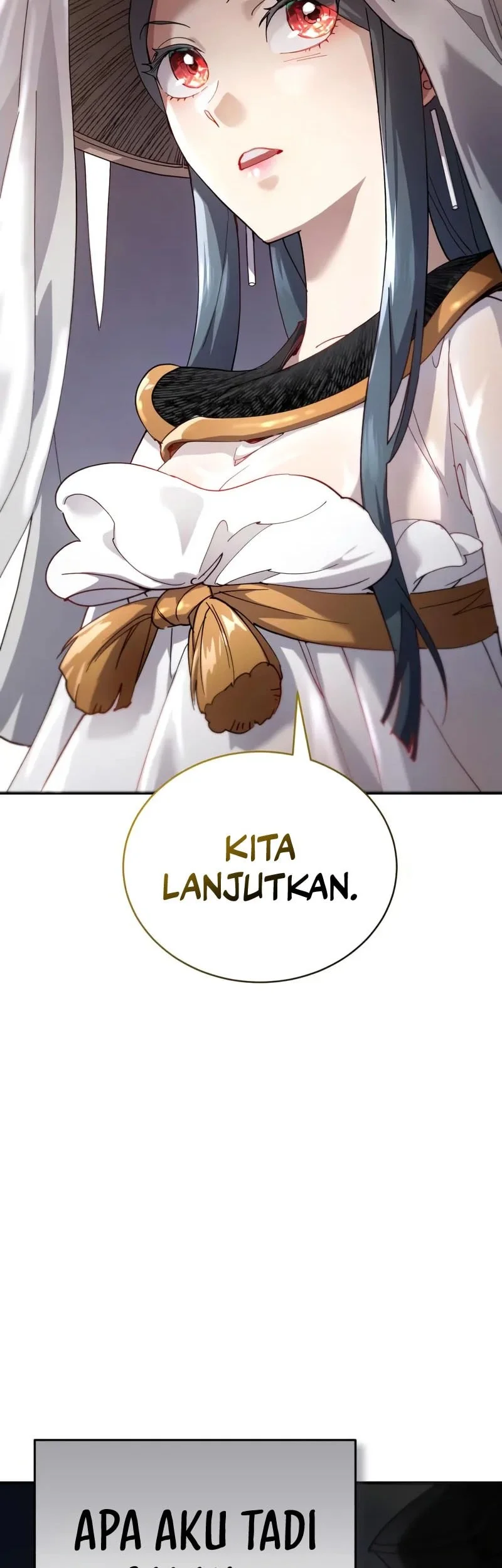 Chapter 55 - halaman 13
