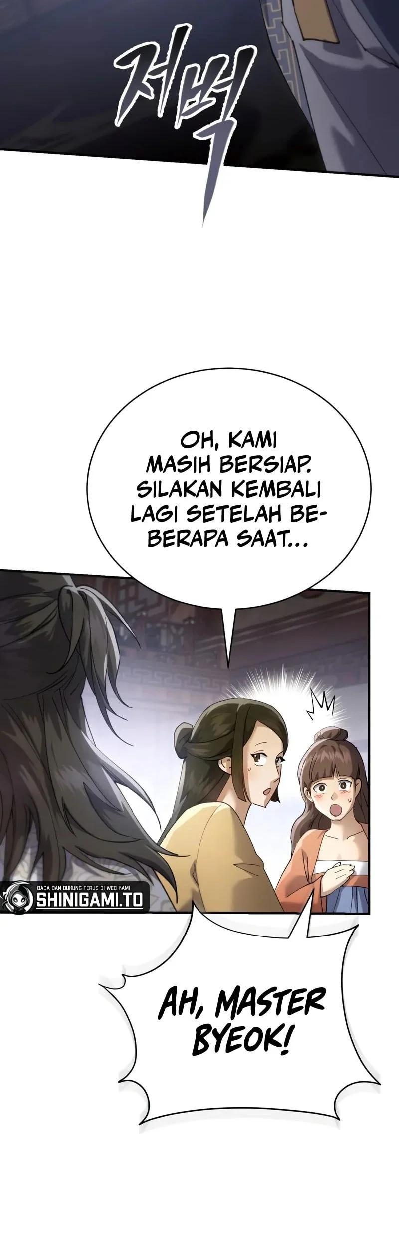 Chapter 55 - halaman 17