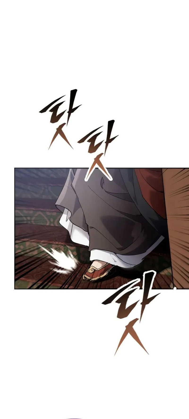 Chapter 55 - halaman 18