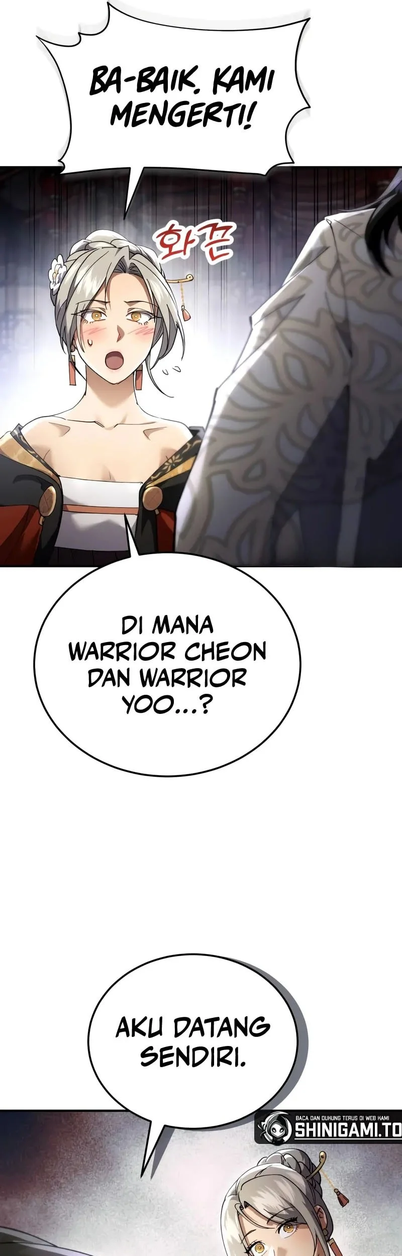 Chapter 55 - halaman 23