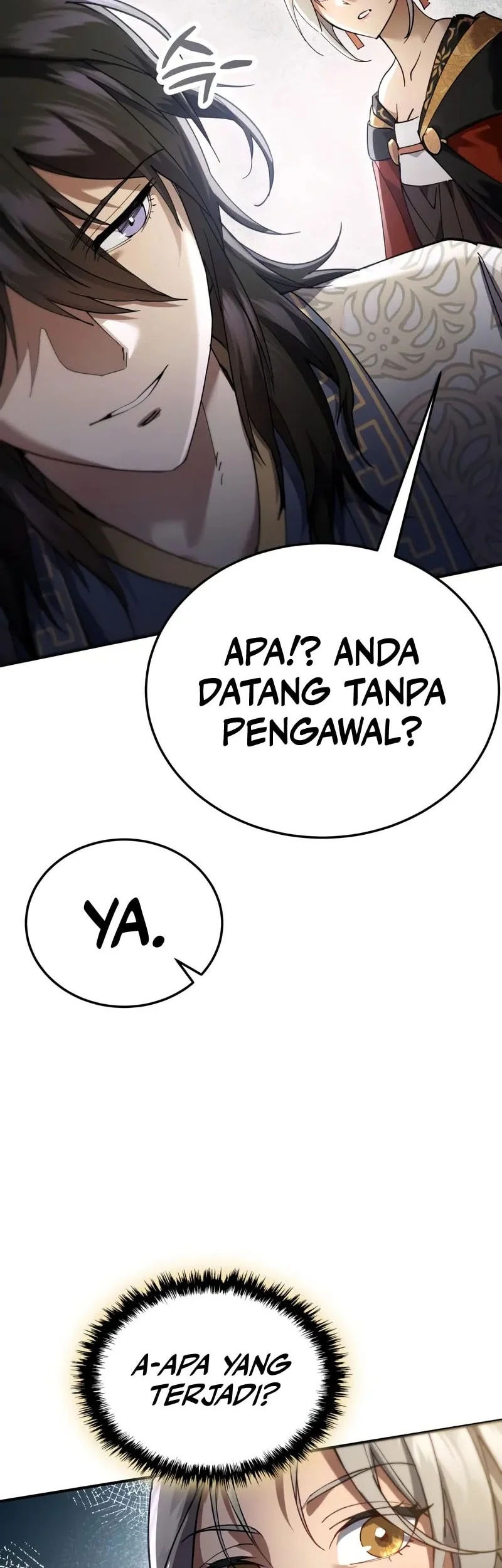 Chapter 55 - halaman 24