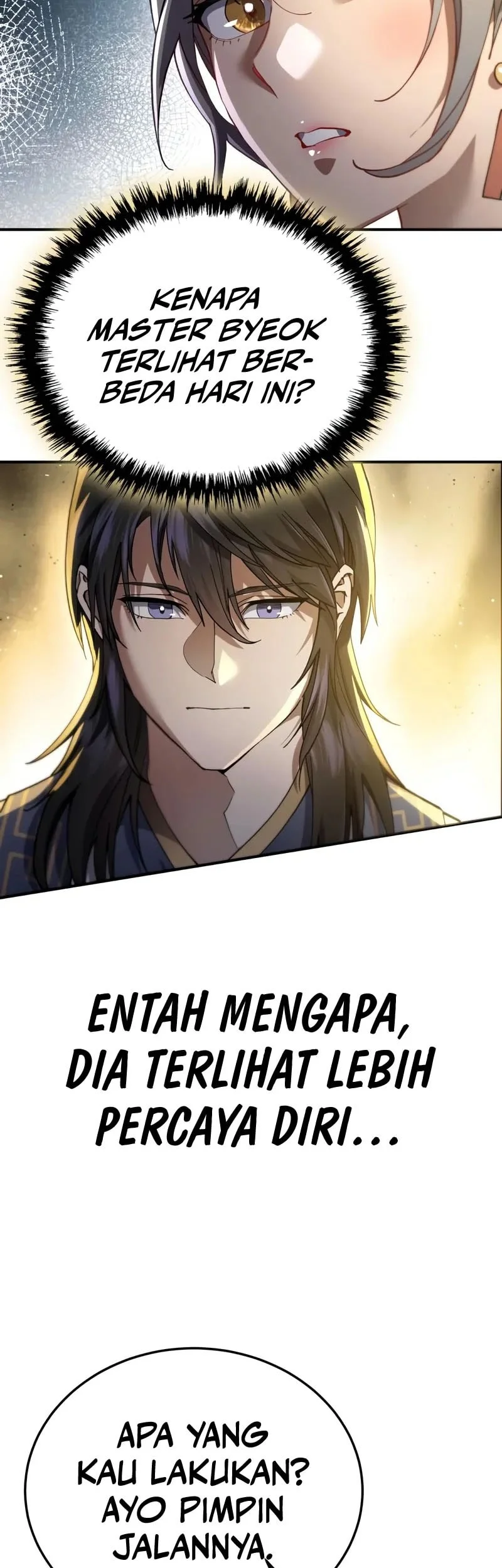 Chapter 55 - halaman 25