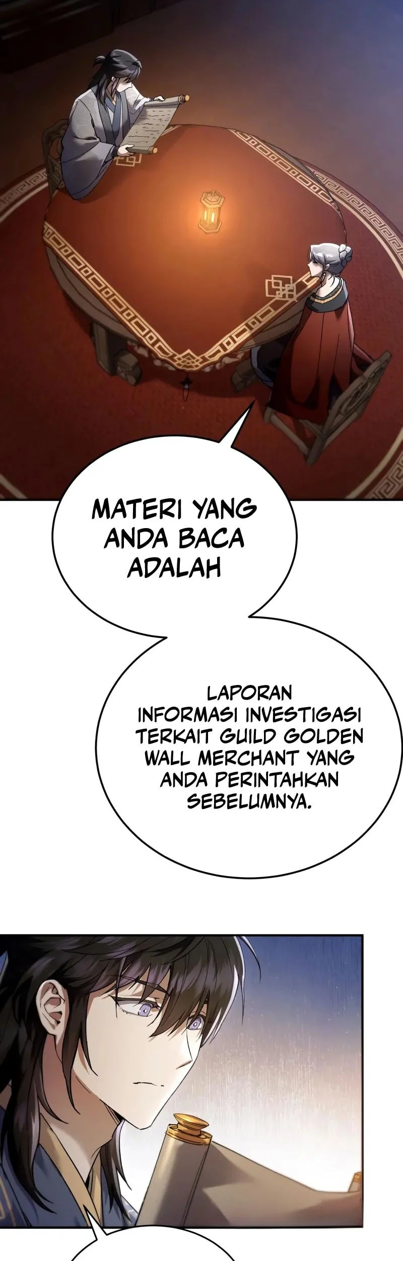 Chapter 55 - halaman 27