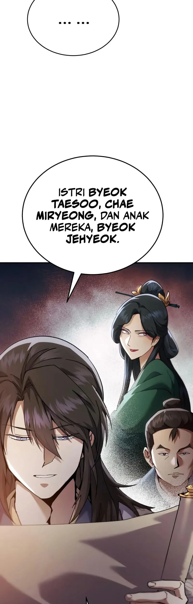 Chapter 55 - halaman 28