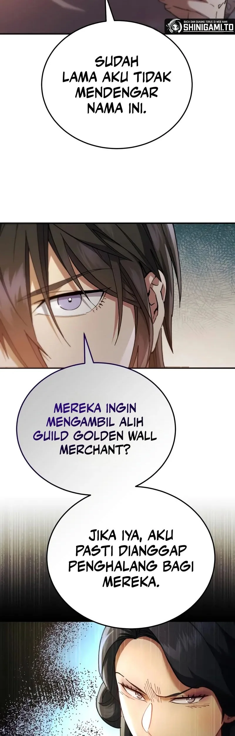 Chapter 55 - halaman 29