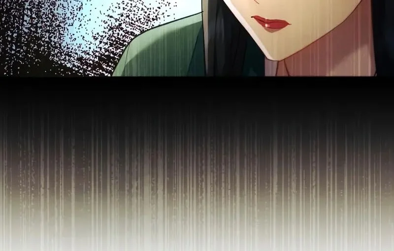 Chapter 55 - halaman 30