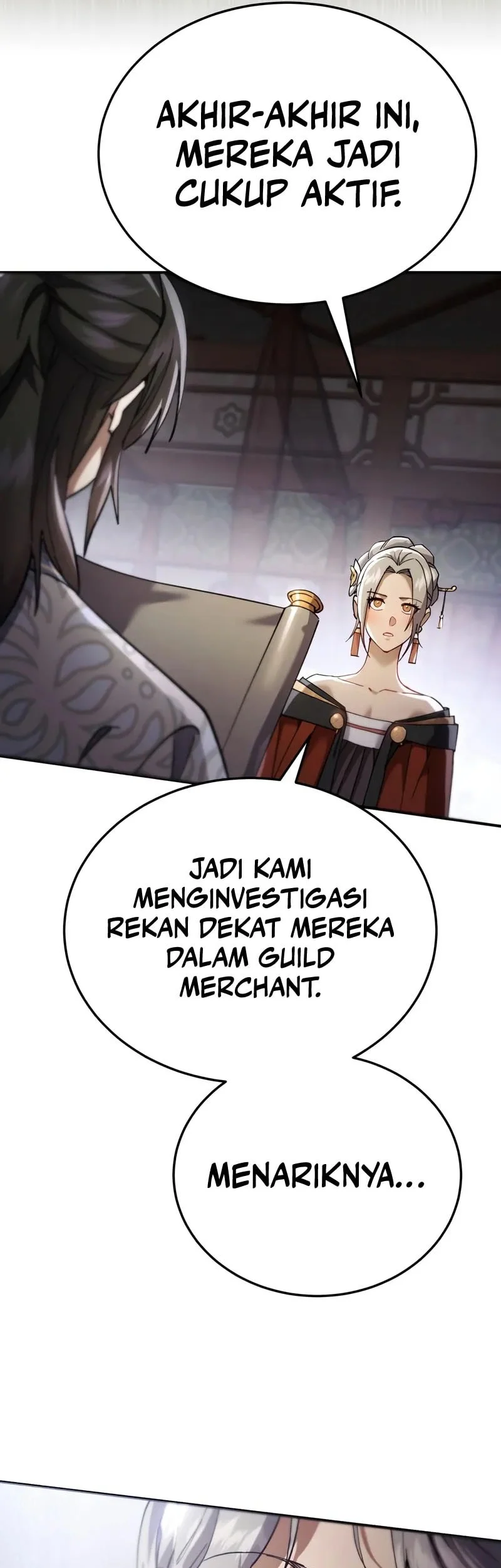 Chapter 55 - halaman 31