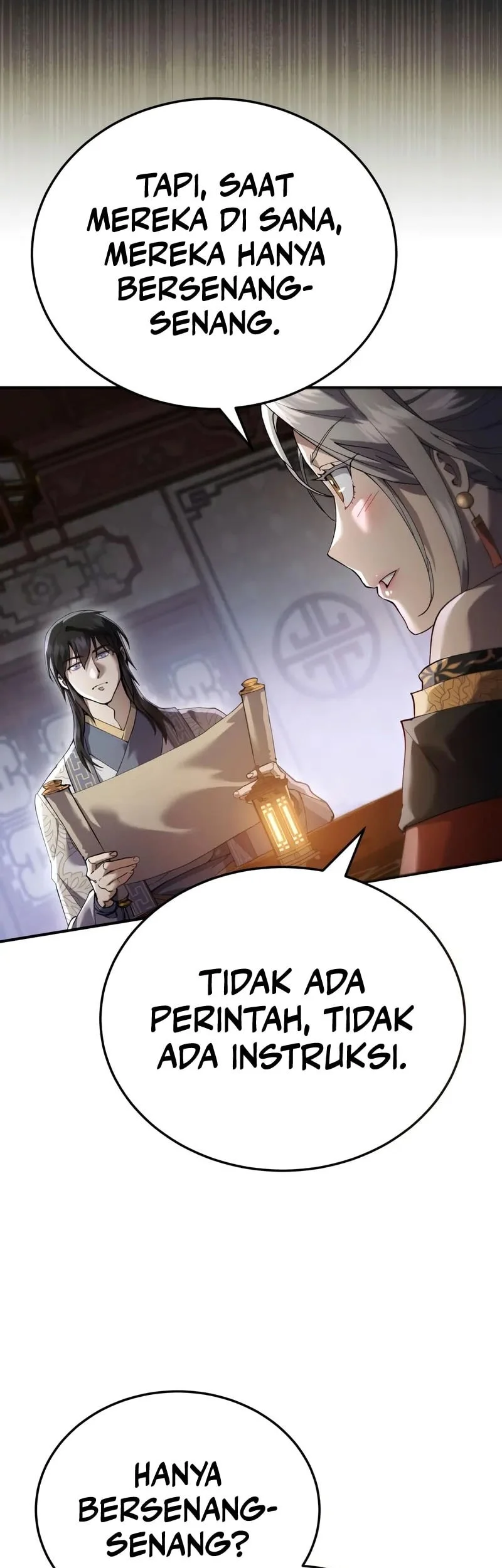 Chapter 55 - halaman 33