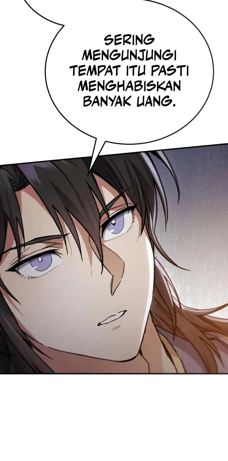Chapter 55 - halaman 34