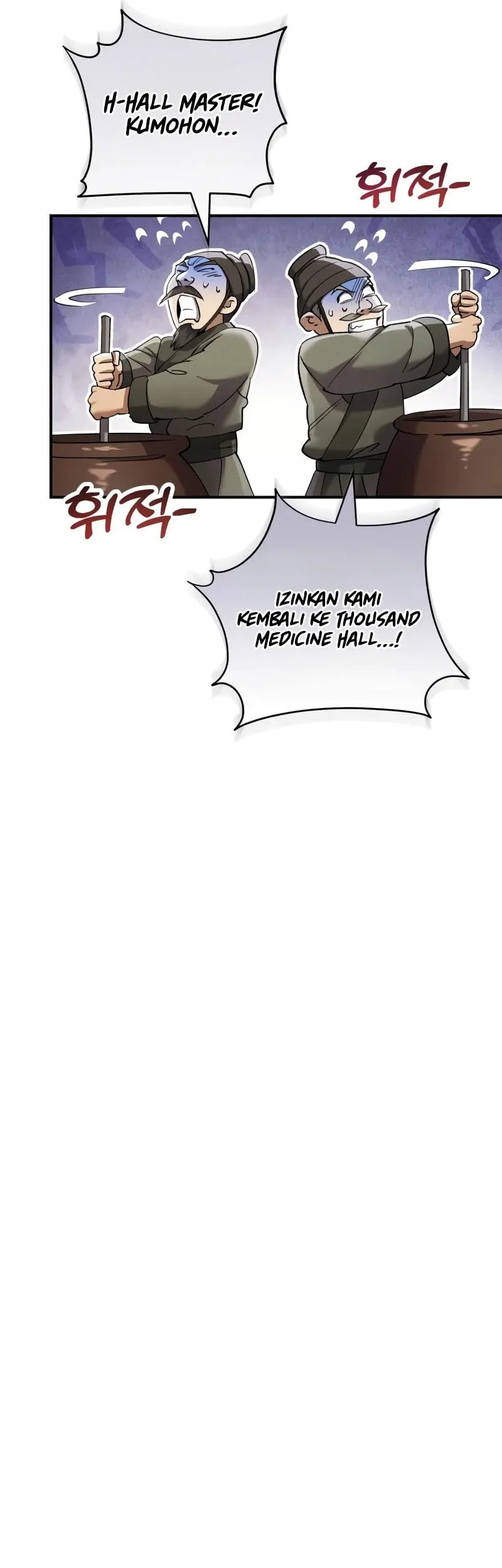 Chapter 56 - halaman 35